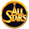 all-stars